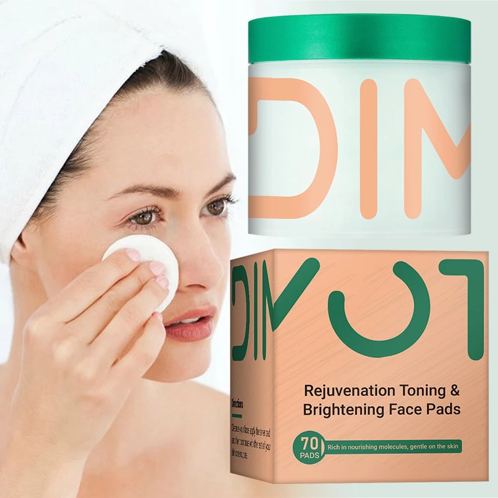 alishop:73d3974f1240