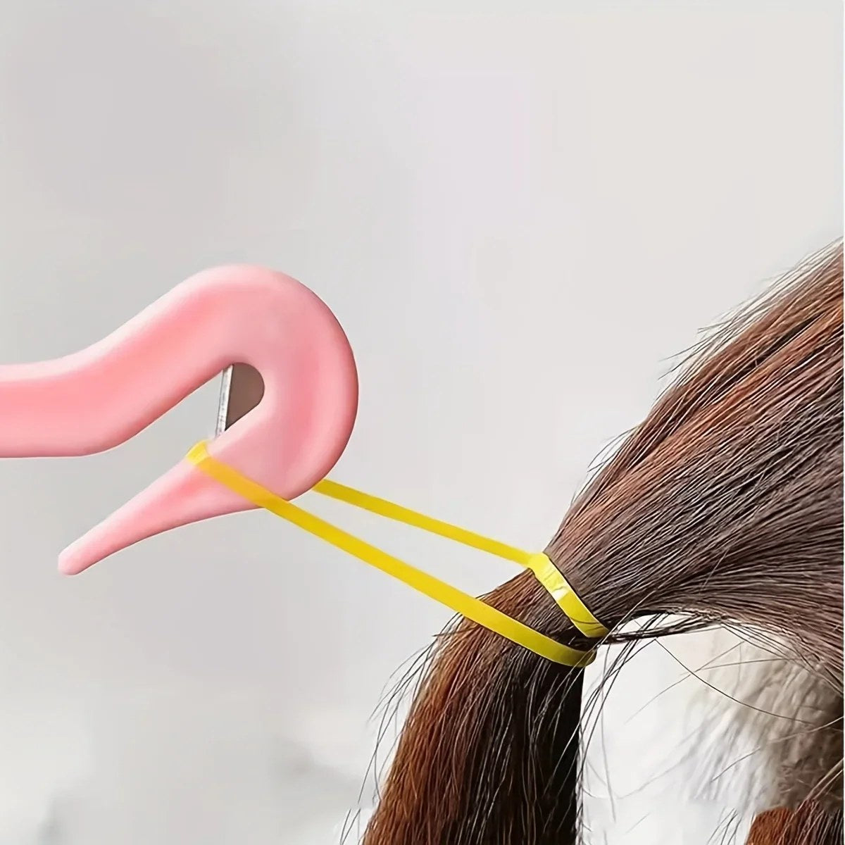 alishop:a0f253a469c3