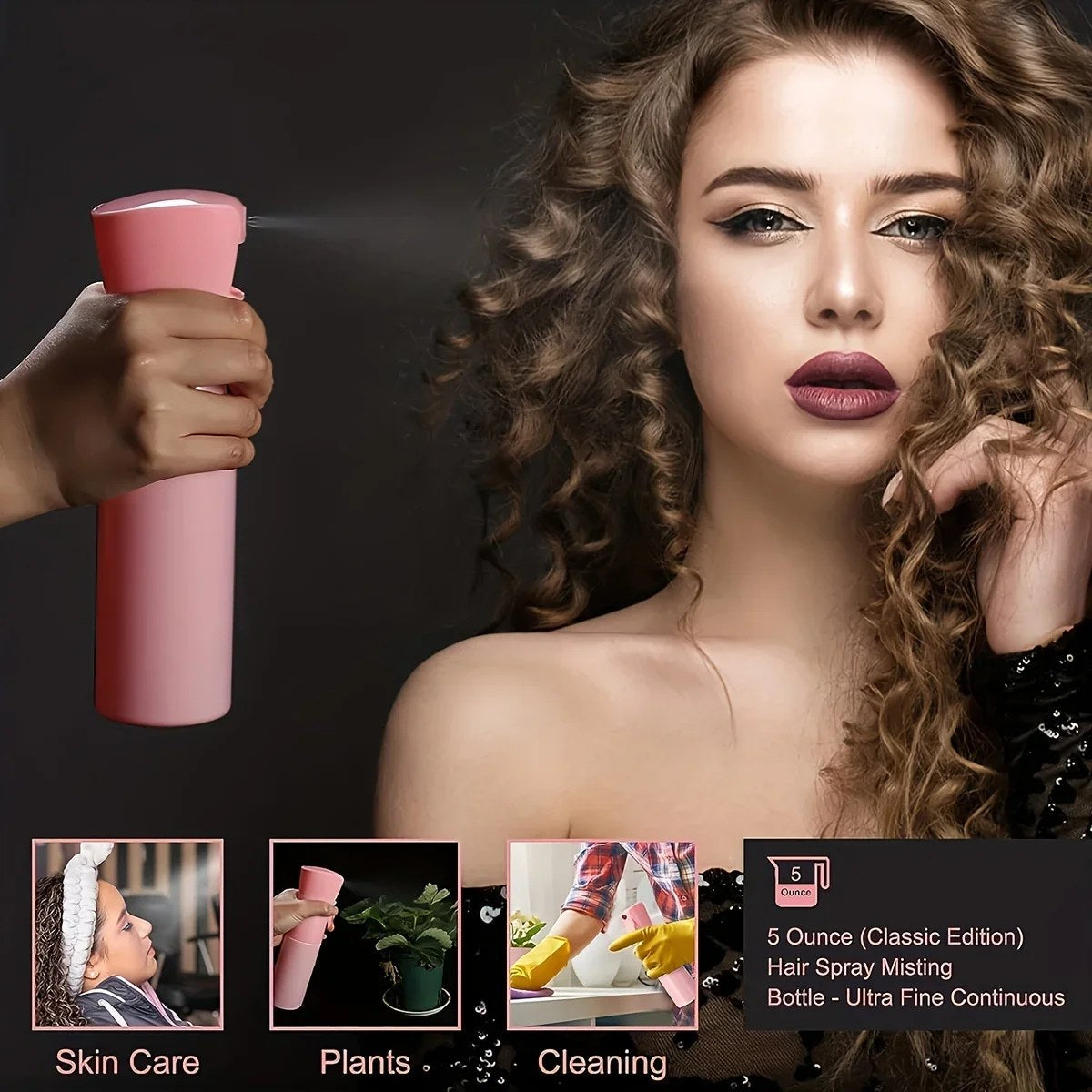 alishop:ffef856f071e
