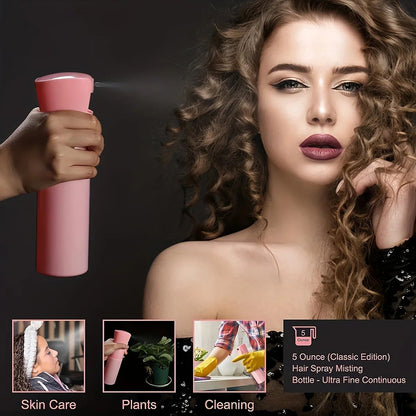 alishop:ffef856f071e
