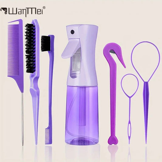 alishop:2a3c8f3f98ac