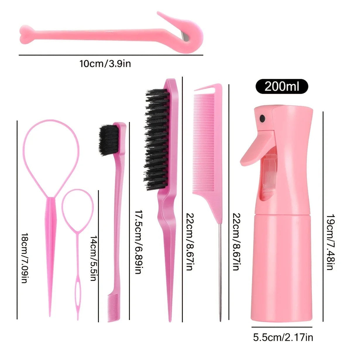 alishop:d88d2c36a121