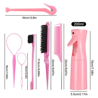 alishop:d88d2c36a121