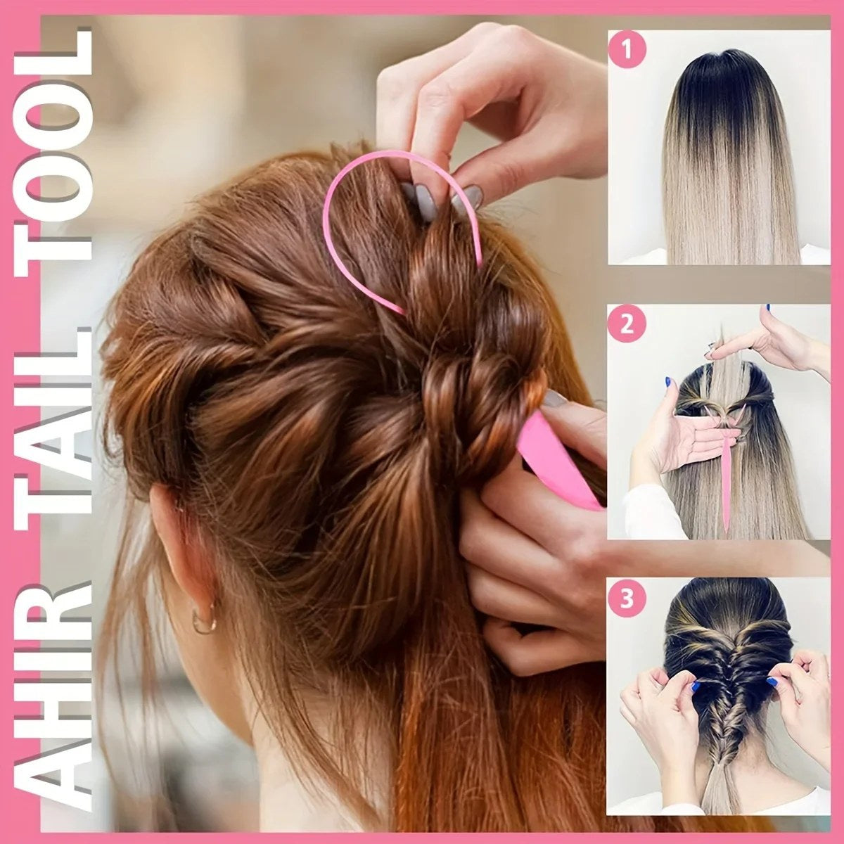 alishop:075ba3359a75
