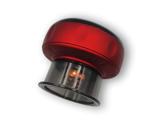 Iridescent Glow™ SmartCup